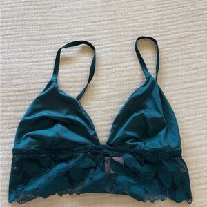 Women’s Bralette